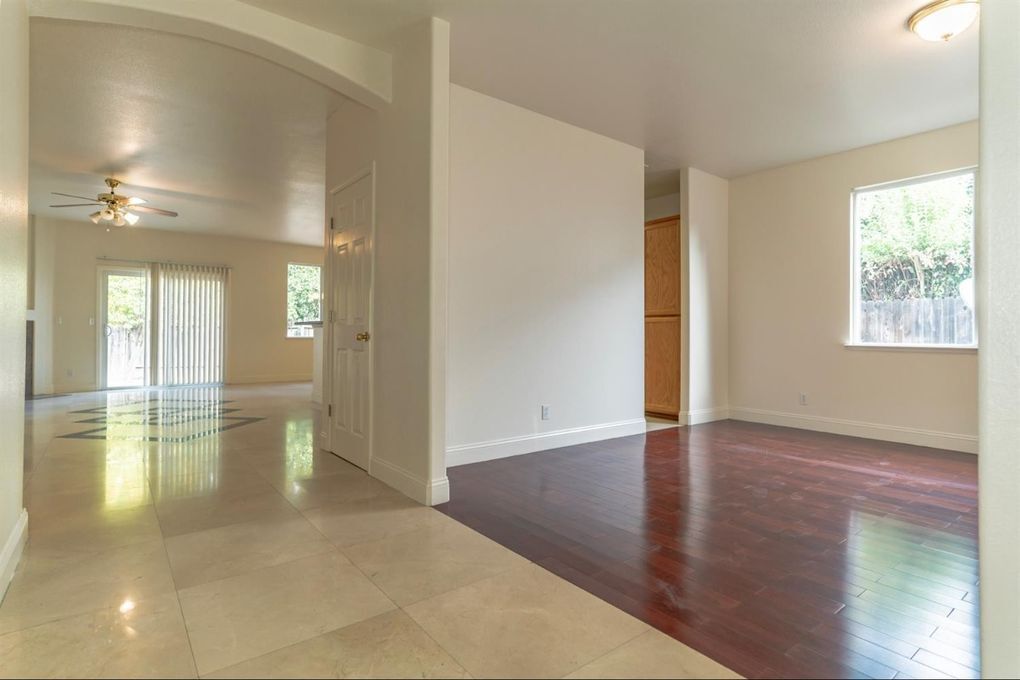 1727 Wingfoot Dr, Yuba City, CA 95993 House Rental in Yuba City, CA