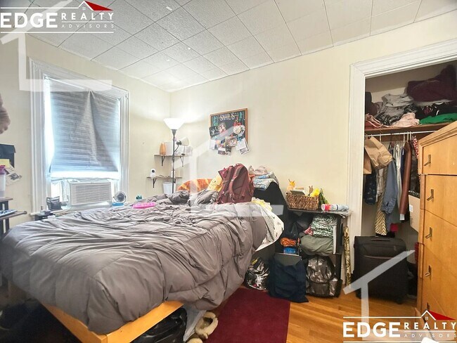 Foto del edificio - 116 Lanark Rd