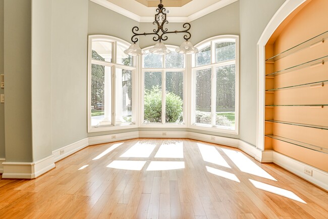 Foto del edificio - 2688 Bold Springs Rd