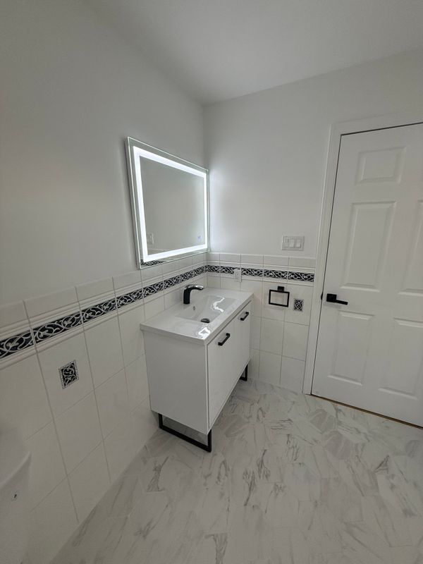 Foto del edificio - 2054 Grove St