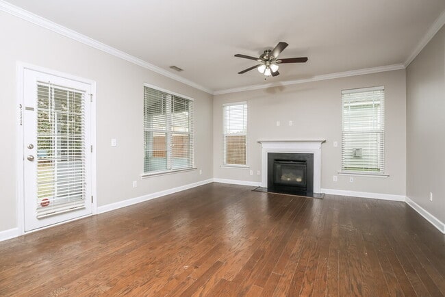 Building Photo - 150 Callahan Trail