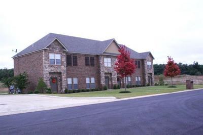 Primary Photo - 4204 Sydney Cove