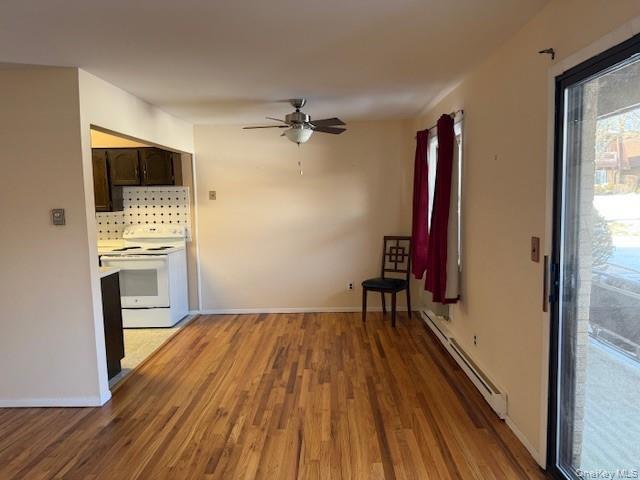 Foto del edificio - 5 Germonds Village