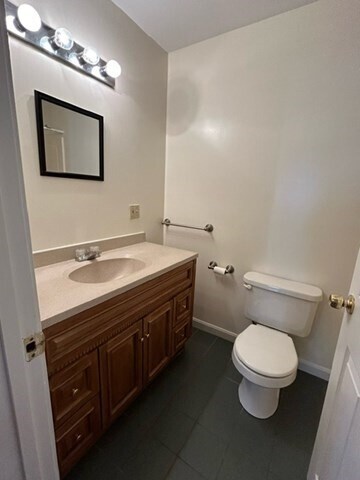 Foto del edificio - 23 Grove 2L Grv