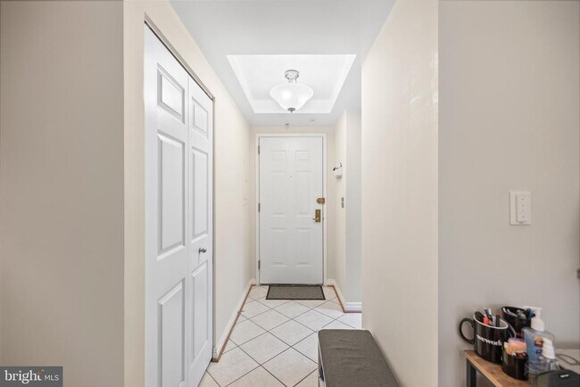 Foto del edificio - 2301 N St NW