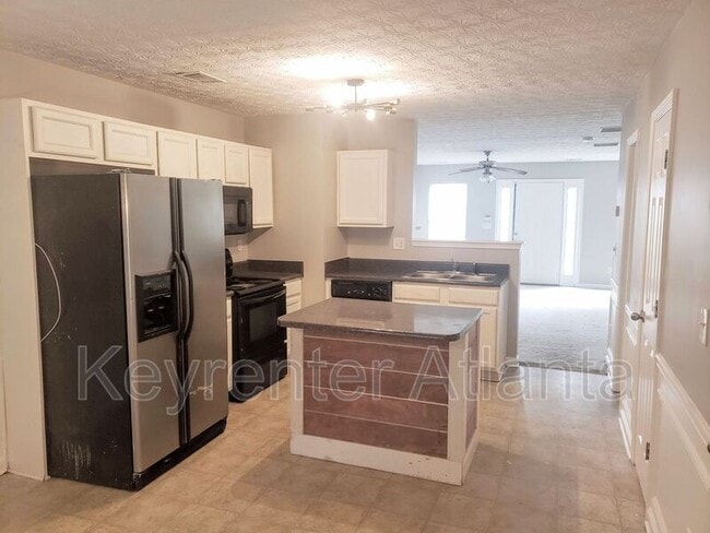 Foto del edificio - 2772 Vining Ridge Terrace