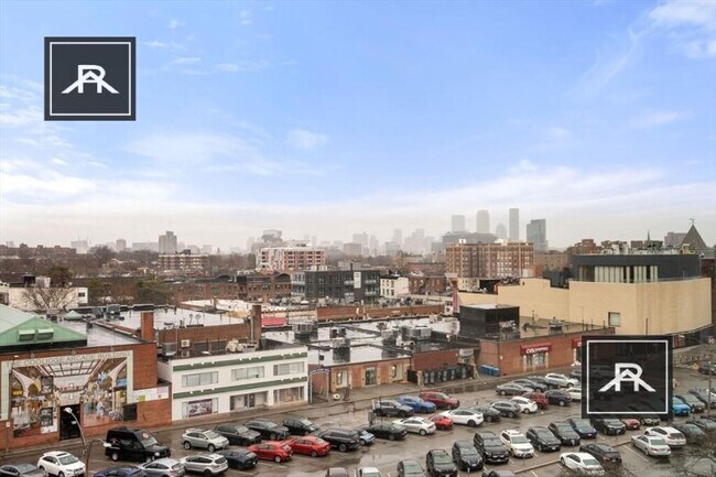 Building Photo - 2 bedroom in Brookline MA 02446