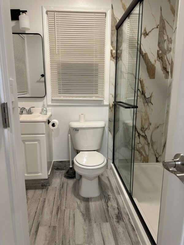 Building Photo - 28532 Grayling Ave