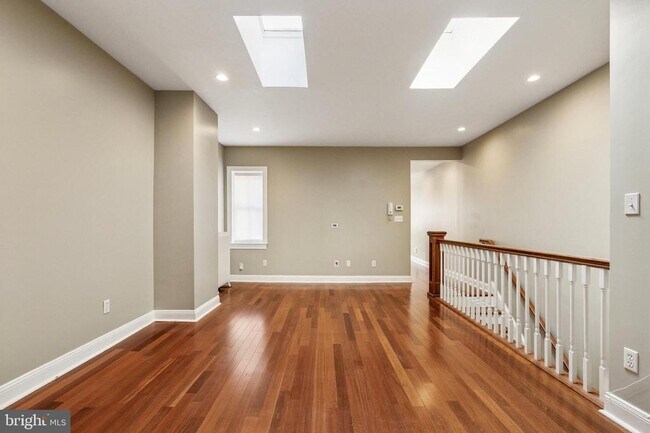 Foto del edificio - 2320 Lombard St