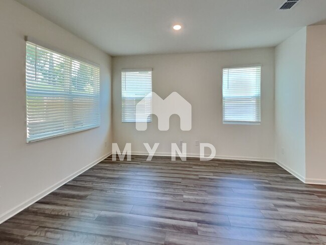 Building Photo - 2622 Senegal Way Sw