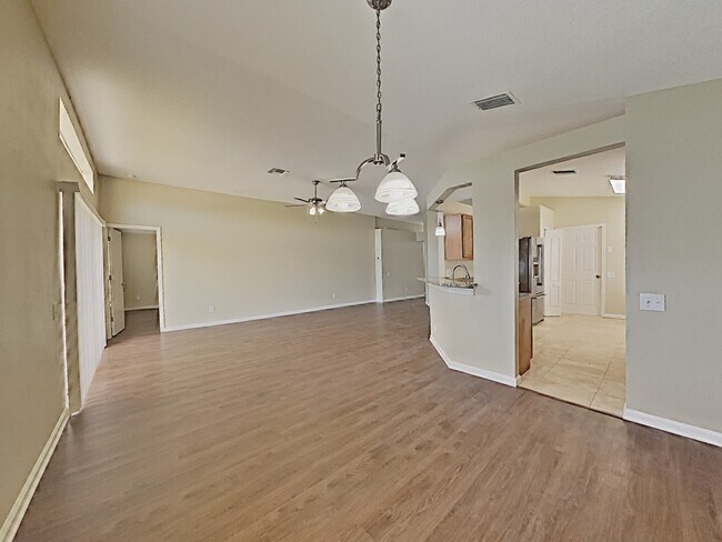 Building Photo - 13144 Early Run Ln