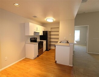 Building Photo - 8122 45th Ct E