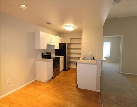 Building Photo - 8121 45th Ct E