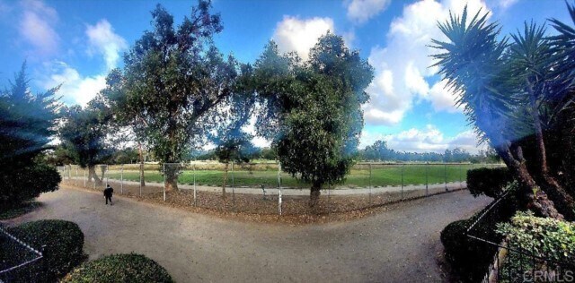 Foto del edificio - 4221 Bonita Rd