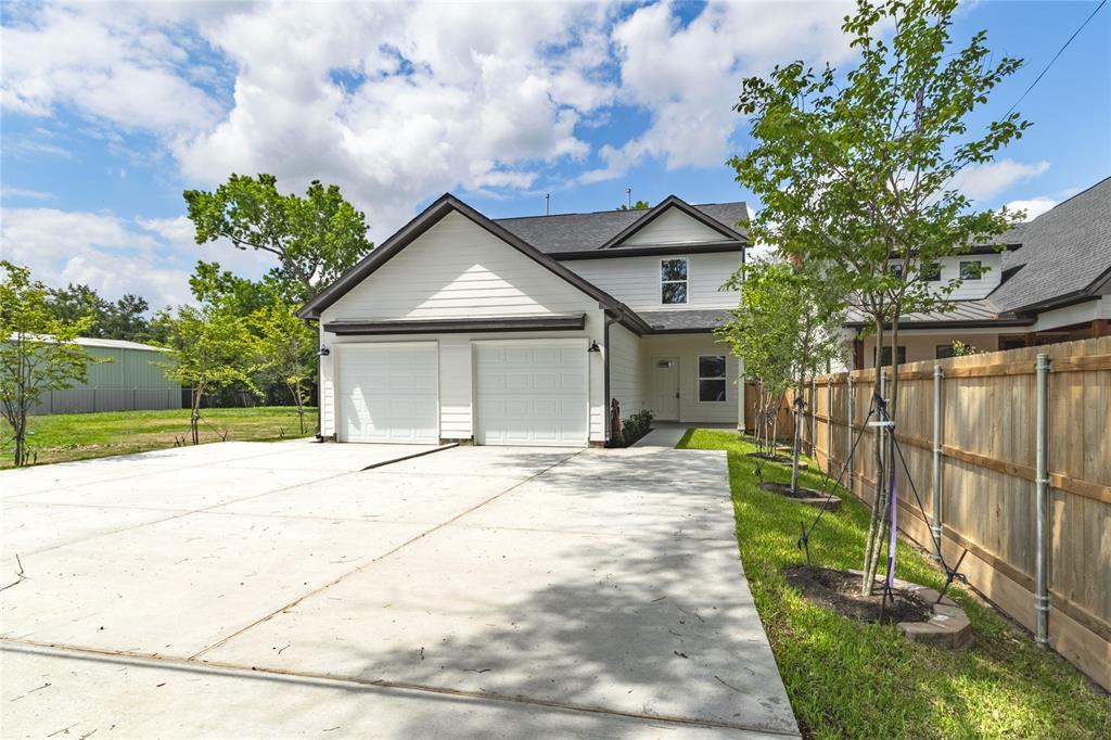 Primary Photo - 6134 Brookfield Dr