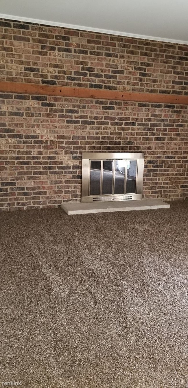 Building Photo - 2 br, 2 bath  - 7660 Downing St