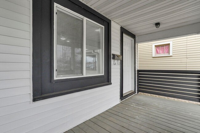 Foto del edificio - 1867-1869-1869 Cleveland Ave