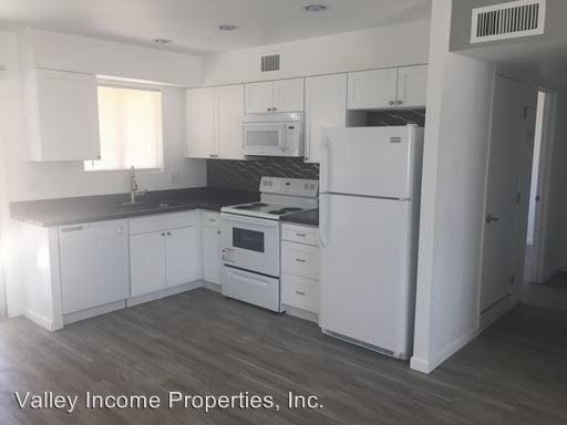 Building Photo - 2947 N 39th St