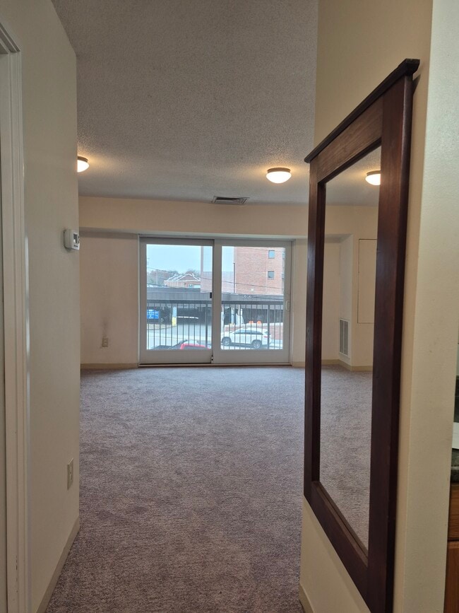 Building Photo - 133 Commander Shea Blvd