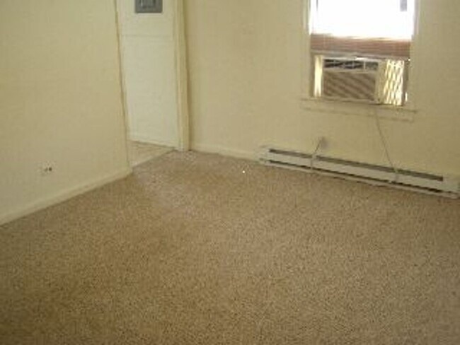 Foto del edificio - One Story House off Thomas Road