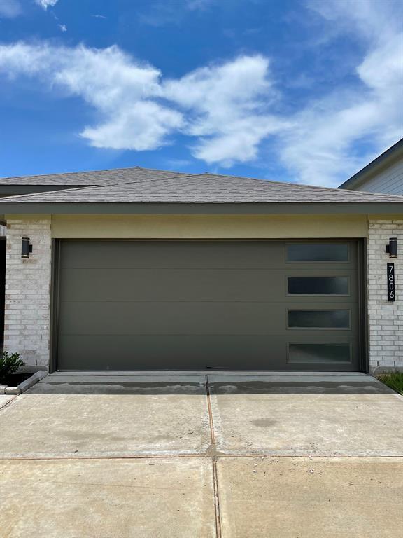 7806 Cattleman Vly Dr, Arcola, TX 77583 House for Rent in Arcola, TX