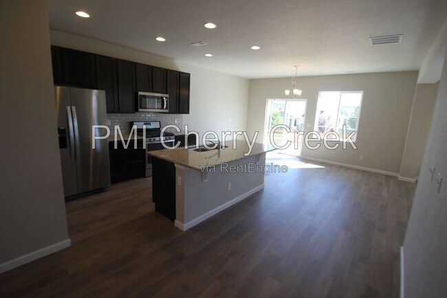 Building Photo - 3488 Swabuck Pl