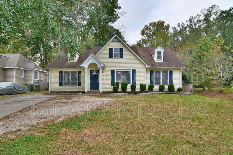 1003 Riverwalk Way, Irmo, SC 29063 House Rental in Irmo, SC