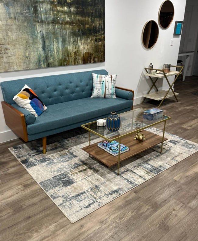 Foto del edificio - 14212 FL-20