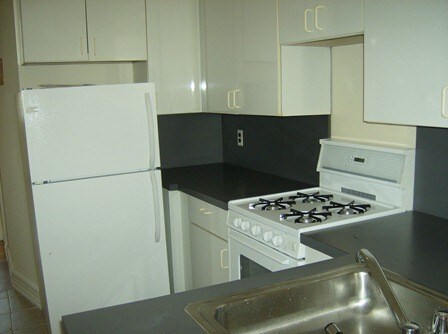 Foto del edificio - 320 Madison St