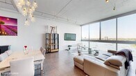 Foto principal - 7934 West Dr