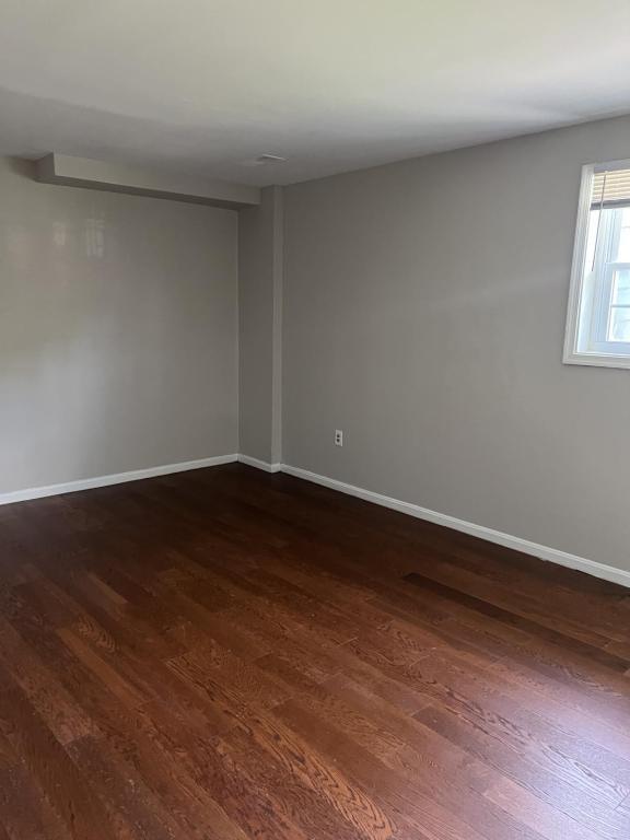 Building Photo - 1445 Chatham Ct