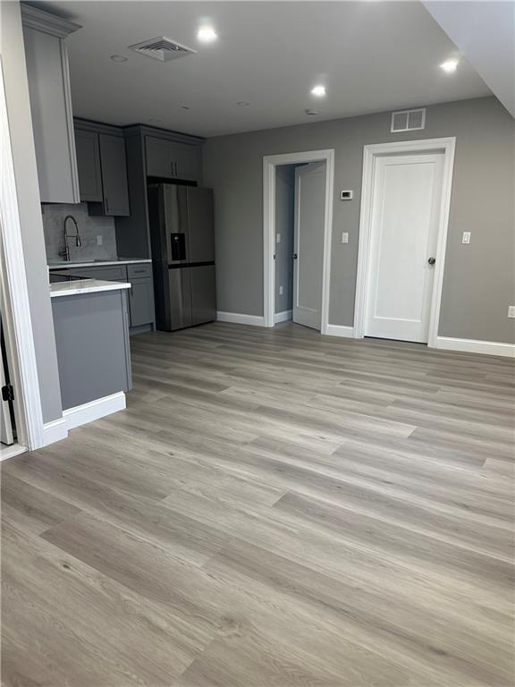 Foto del edificio - 3400 Mendon Rd