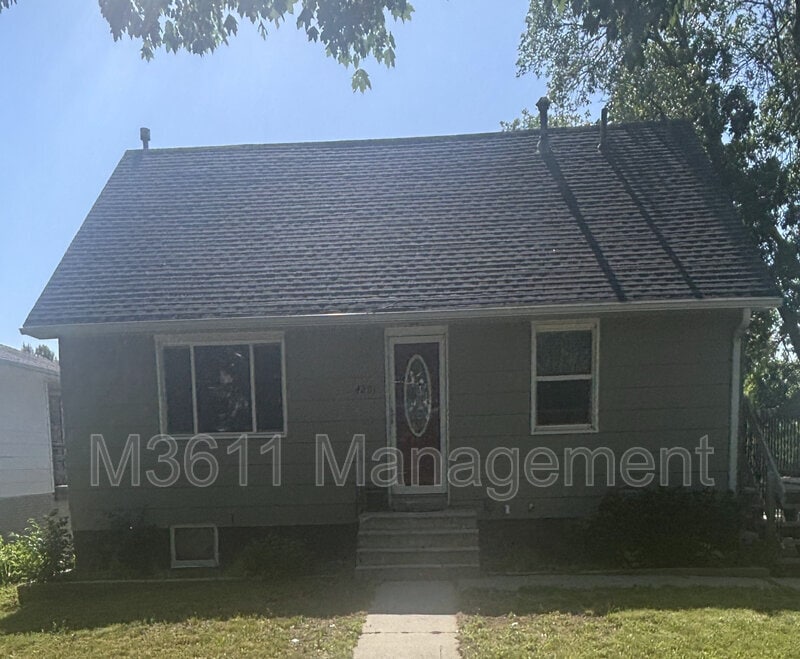 Foto principal - 4201 S 52nd St