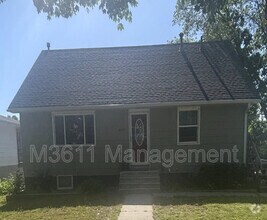 Building Photo - 4201 S 52nd St