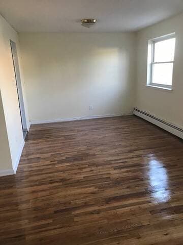 Foto del edificio - 3248 Colden Ave