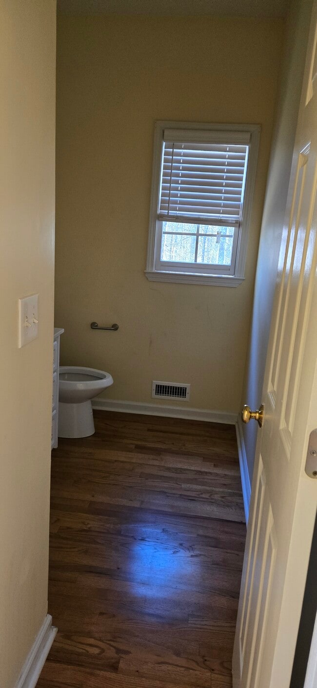 Foto del edificio - 5135 Cobblestone Way NW