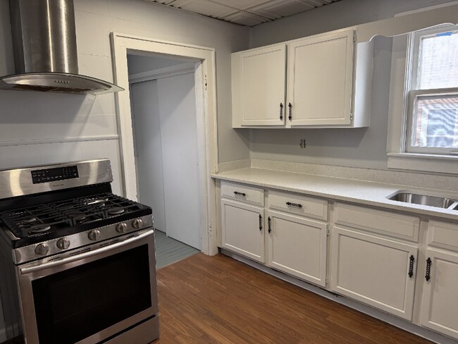 Foto del edificio - 7100 Arizona Ave