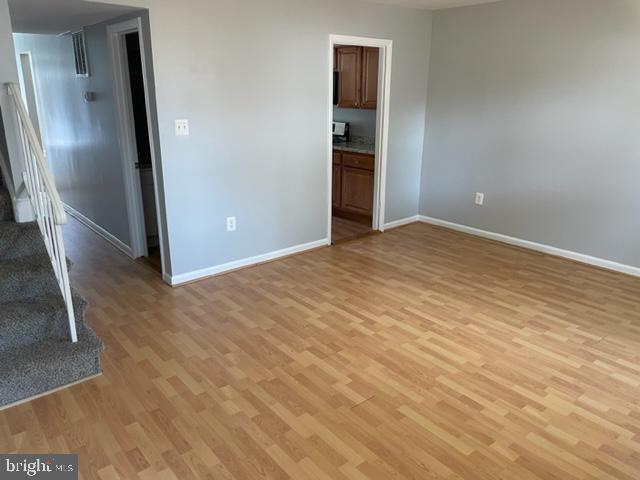 Building Photo - 14807 Ensor Ct