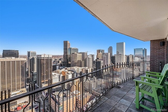 Photo - 1020 15th St Apartment