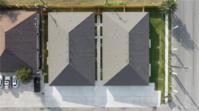 Foto del edificio - 3801 Yuma Ave