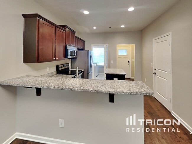 Building Photo - 141 Hickory Sta Ln