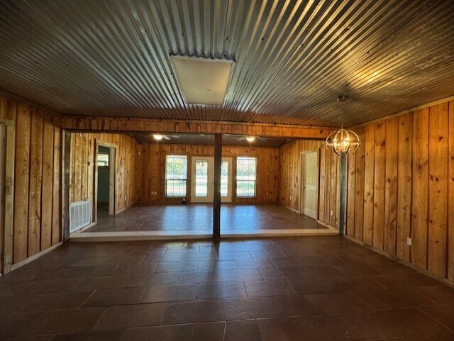 Foto del edificio - 37514 FM 1093