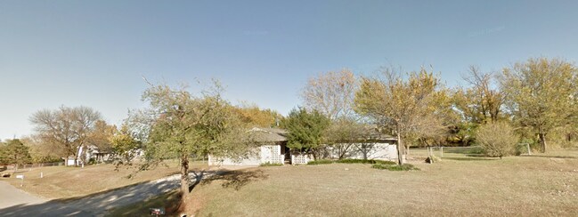 Building Photo - 1616 Ketch Dr