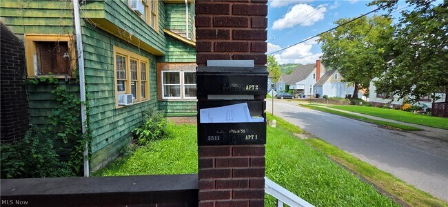 Foto del edificio - 3511 Orchard St