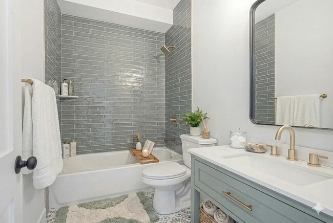 Foto del edificio - 1220 S 20th St