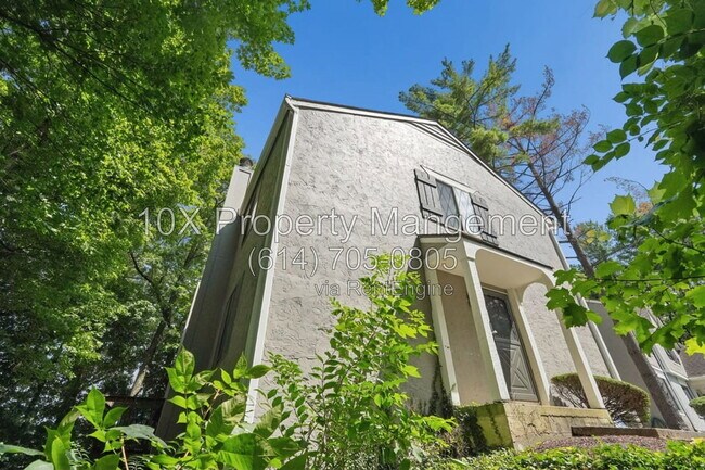 Building Photo - 3079 Cooper Bluff Dr