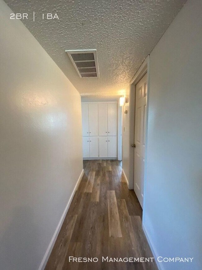 Renovated 2 Bedroom Apartment! Available Now! Apartment for Rent in