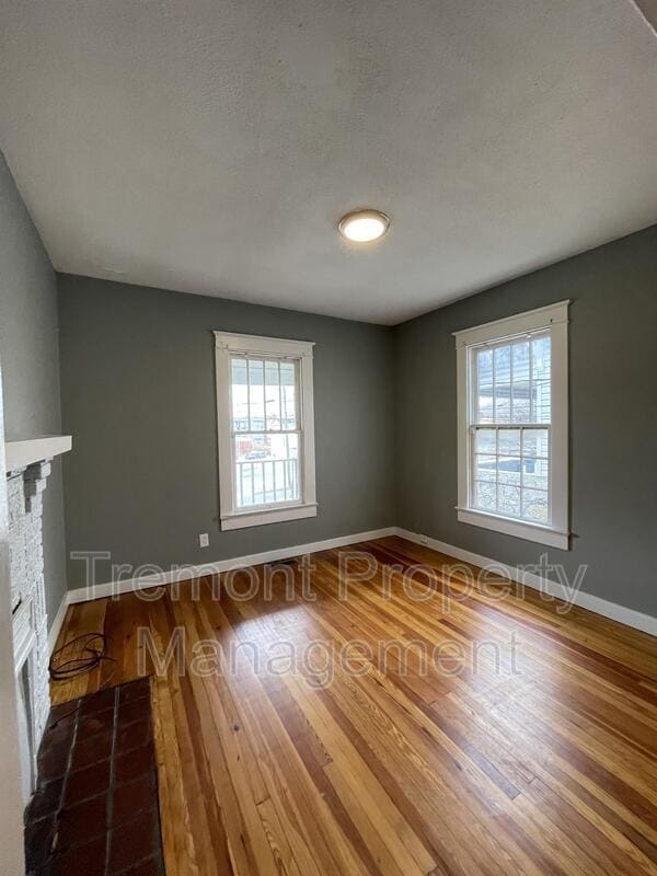 Photo - 1818 Dodds Ave House