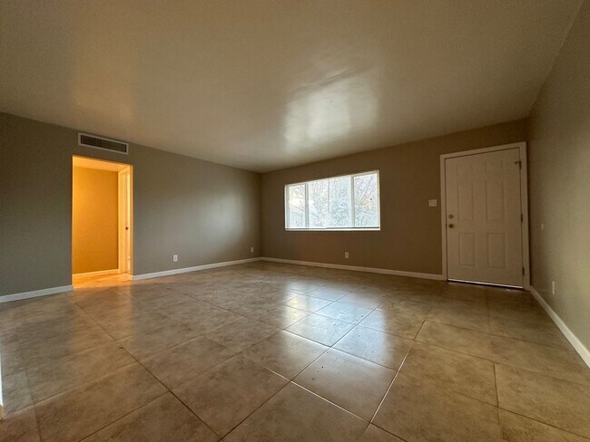 Building Photo - 606 Pierce Street -- West Valley Real Estate
