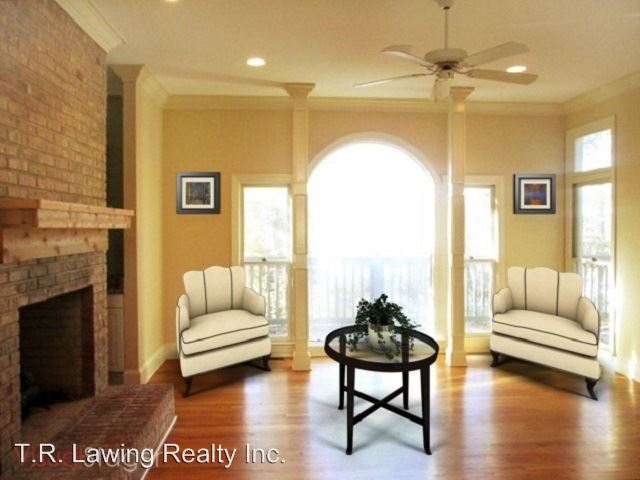 Building Photo - 16300 Autumn Creek Ct